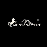 Montana West