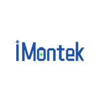 Montek