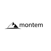 15% Off Select Item 