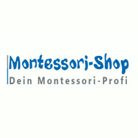 Sign Up & Get 25% OFF On Your First Order