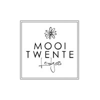 Up to 20% Off On Selected Stay