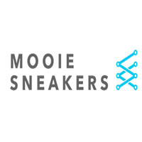 Mooie Sneakers