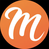 Moolah Coupon Codes and Deals Moolah