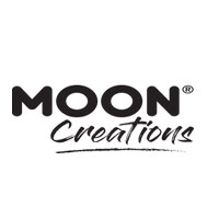 Moon Creations