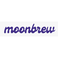 Moonbrew