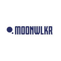 25% OFF On Moonwlkr	Coupon Code 
