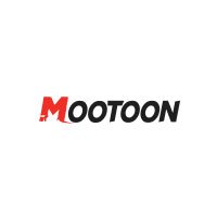 Unlock 10% OFF On Mootoon Discount Code