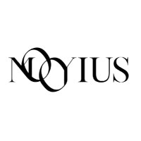 Mooyius