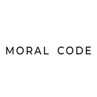 Moral Code logo