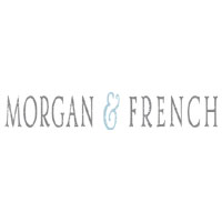 Morgan & French