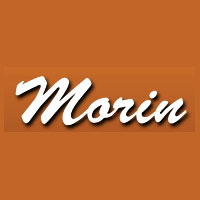 Morin