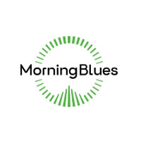 Morning Blues Coupon Codes and Deals Morning Blues