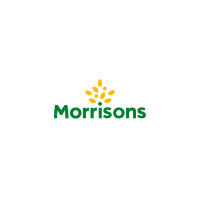 Morrisons