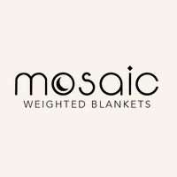 5% Off Any Order  