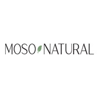 Moso Natural Coupon Codes Moso Natural