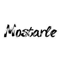 Mostarle Coupon Codes Mostarle