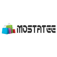 10% Off Entire Purchase 