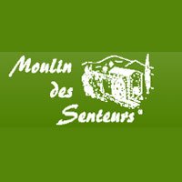 Moulin des Senteurs