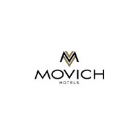 Movich Hotels