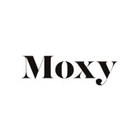 10% Off Select Product 