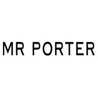 Mr Porter