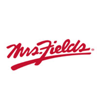Mrs. Fields