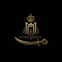 Crown Watch Only For $122 