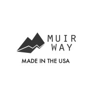 $10 Off On Order Over $75