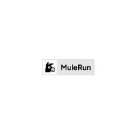 Mulerun