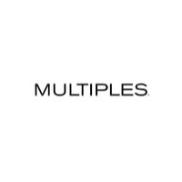 20% OFF Storewide At Multiples