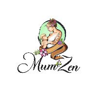 Get 35% Off On Mum Zen Coupon Code