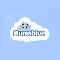 Mumablue