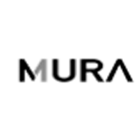 MURA.Ne