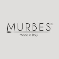 Murbes IN