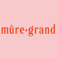 Mure & Grand