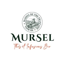 Free Delivery On Order Over €49 From Only France : Mursel FR Coupon January 2024