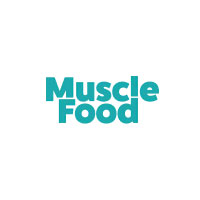 Muscle Food