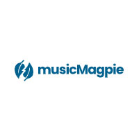 Music Magpie