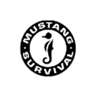 Mustang Survival.Ca