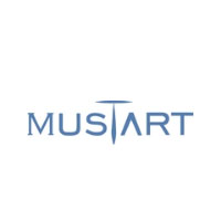 Mustart