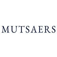 Mutsaers.NL