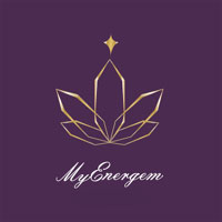 My Energem Coupon Codes My Energem
