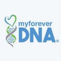 My Forever DNA