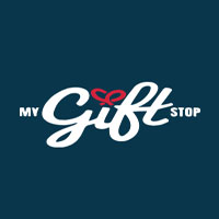 6% Off Storewide 