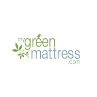 $25 Off Sitewide  