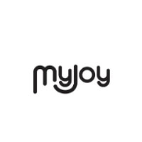 My Joy