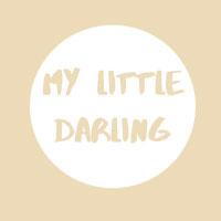 My Little Darling Coupon Codes My Little Darling