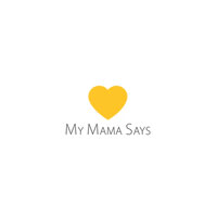 My Mama Says