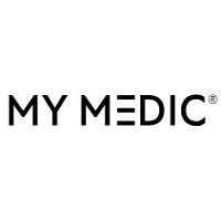 My Medic