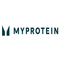 My Protein